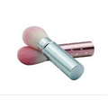 Makeup Cosmetics Brush Single Loose Powder Brush